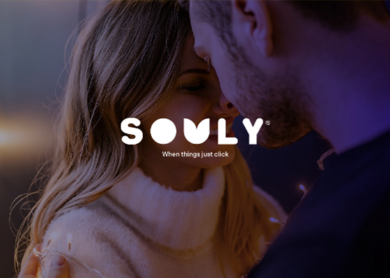 Souly