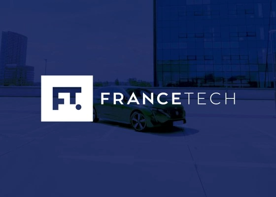 France-Tech