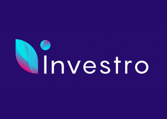 Investro