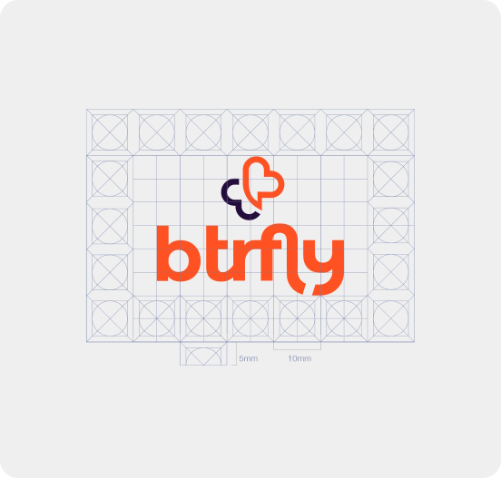 BTRFLY