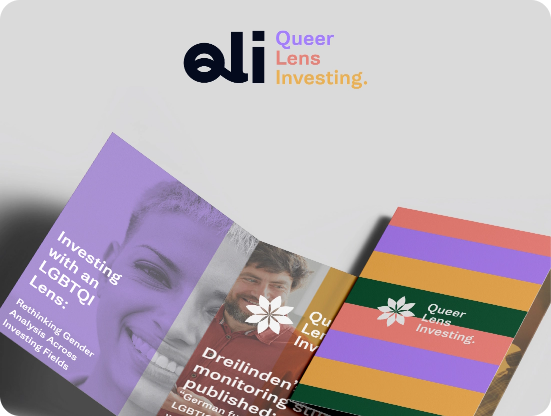 Queer Lens Investing