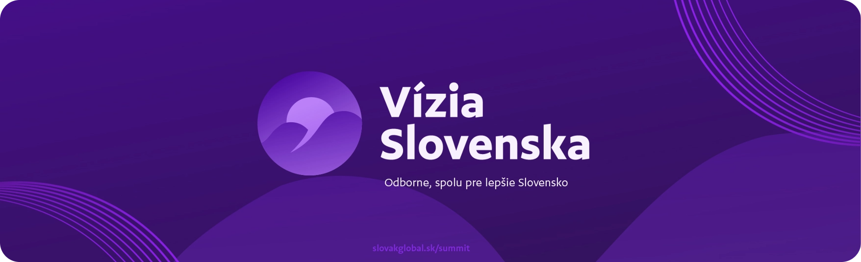 Slovak Global Network