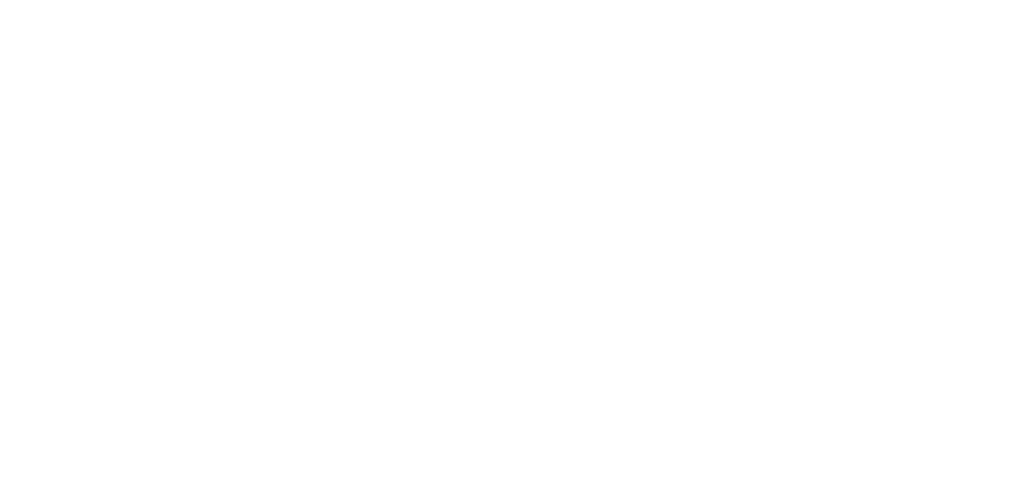 BarneyLabs logo